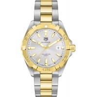 Tag Heuer Aquaracer Sale Men's Diving Watch WBD1120-BB0930